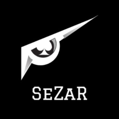 Se_Z_aR