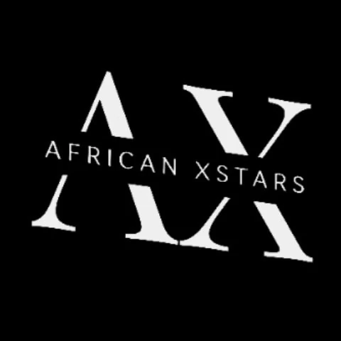 Africanxtars