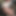 NikkieValentine2023