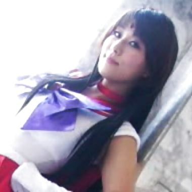 Madison_CD