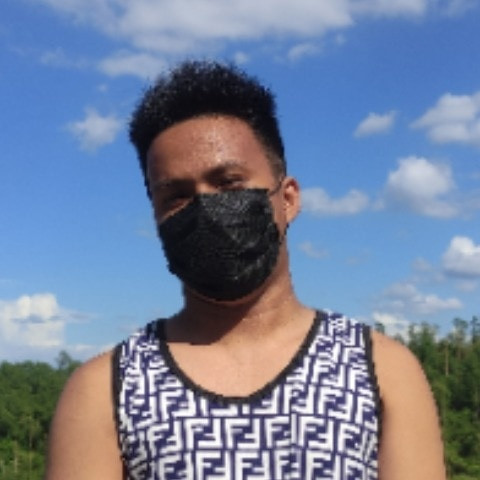 SaucyIyotEveryday