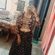 Shreya_whore