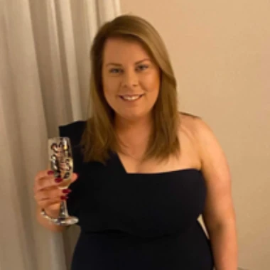 Miss_Amy93