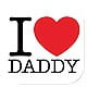 Daddykiller69