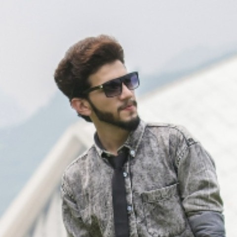 lakshan12lahiru