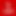 kot_from_krasnodar