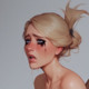 iamhannahturner