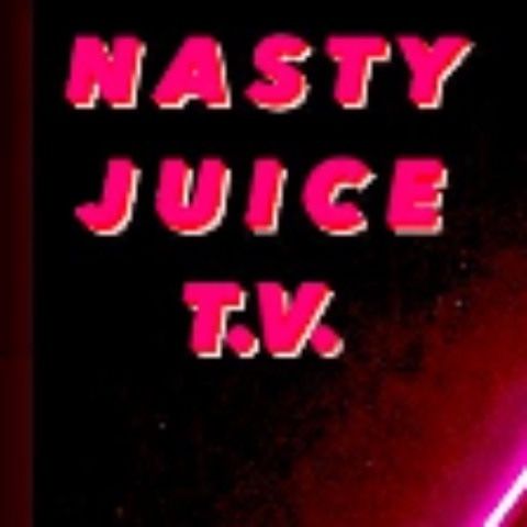 NastyJuiceTV