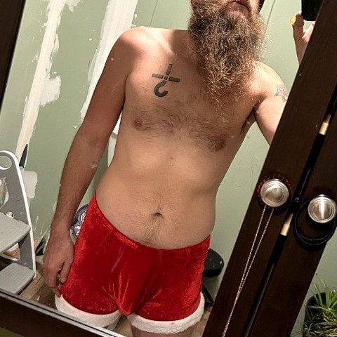 AsceInManyHoles