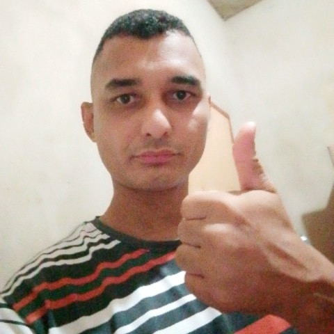 Jeferson2131