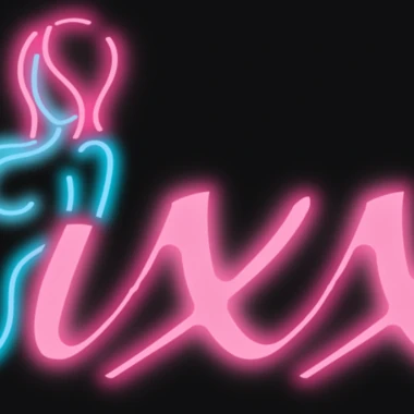 VRixxens