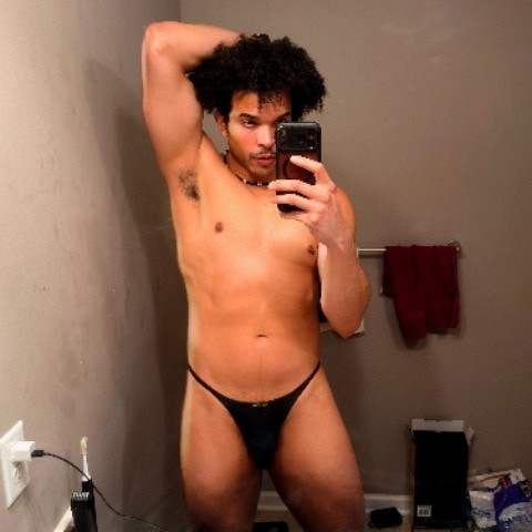 lockedlightskin