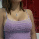 Elvergonzales78