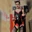 Alice_Rouge