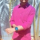 RUSHABH2610
