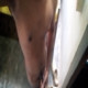 sexyindianbody10