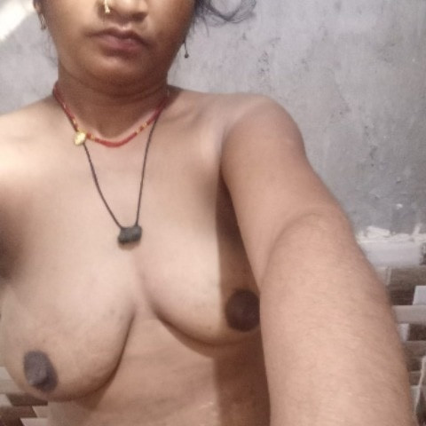 Devipoonam