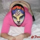 PasivaBlanca