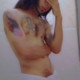 DOTADO_Dominicano29