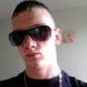 greg76600