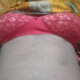 Neelu123rani