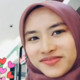 Sitisuhana22