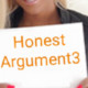 HonestArgument3