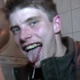spermslave