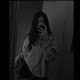 Aleyna_19