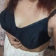 AreebahotPk