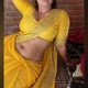 AartiBabi