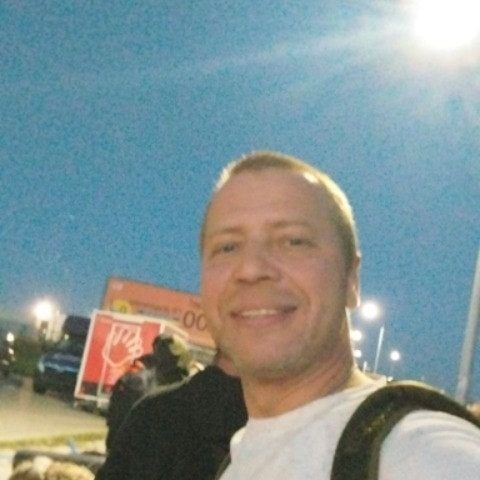 Kopaev