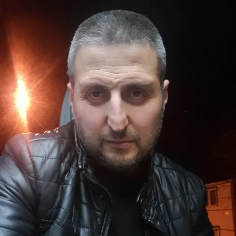 Fatih871