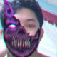 badbunny3435