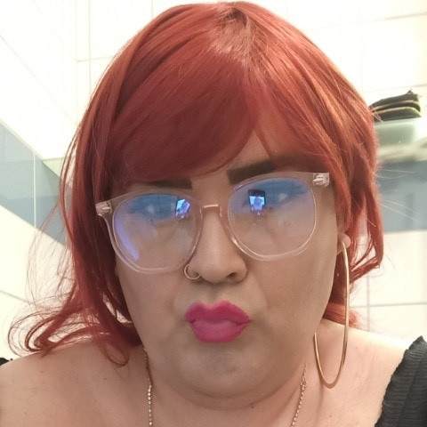 Pattisweden