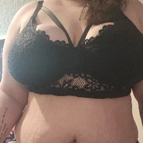 Moonbeambbw