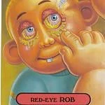 rob2013