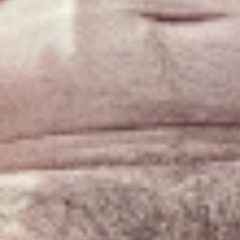 Caddick2345