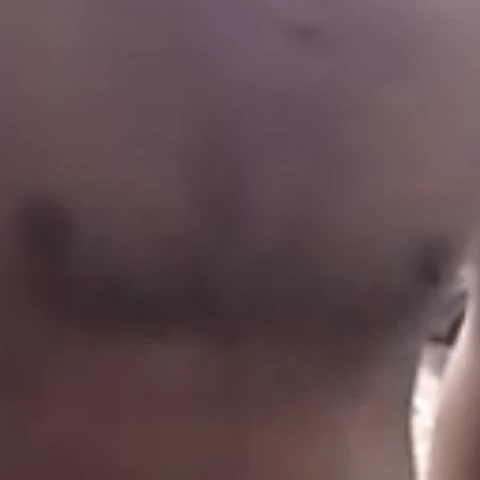 Indiadad