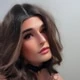 ErickaSprinkle