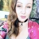 Dogging_Tia