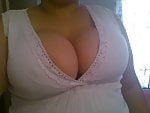 mandy9r
