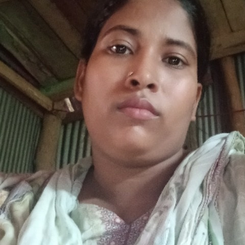 Moyna88