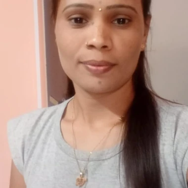 Noorjahanusrat
