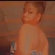 deborah181