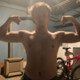 Mattmuscle