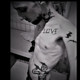 BadMike420
