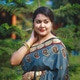 HamidurRahaman