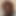 RAW9569