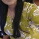 dhanuu082